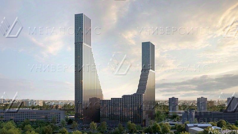 Продажа ПСН ул Обручева,  д. 30