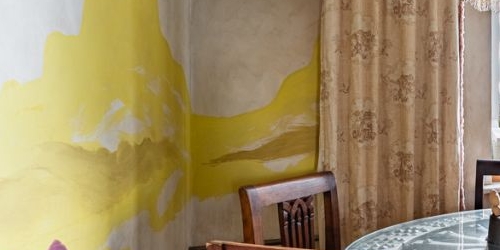 2-комн квартира Миусская площадь, 5