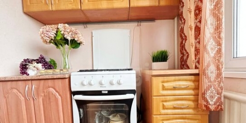 1-комн квартира Гражданский пр-кт,  д. 90,  к. 1