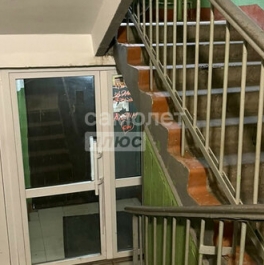 Продажа 2-комн квартиры на вторичном рынке Орехово-Зуево г, Козлова ул,  д. 23В