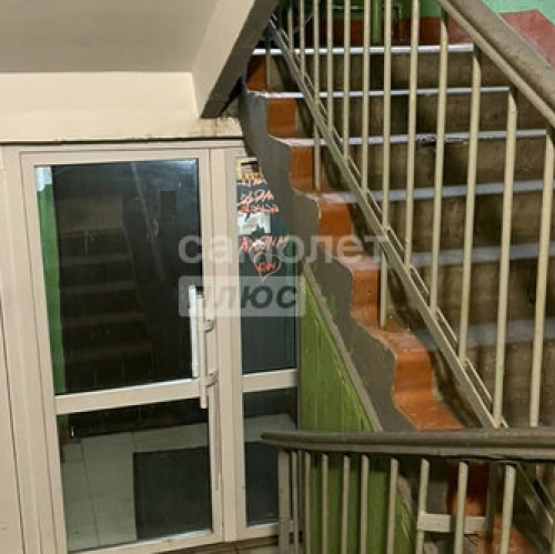 2-комн квартира Орехово-Зуево г, Козлова ул,  д. 23В