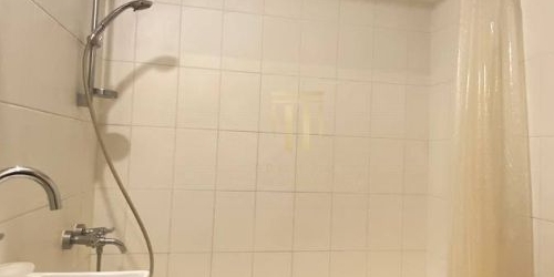 1-комн квартира улица Маршала Захарова, 62к1