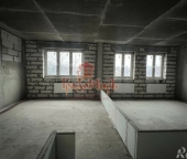 Продать Квартиры вторичка Сергиев Посад г, Сергиевская ул  13 к4 