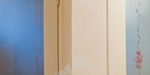 2-комн квартира Лиговский проспект, 130