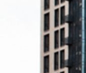 Продать Квартиры вторичка бульвар Головнина, 3к1   