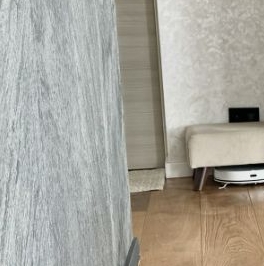 Аренда 3-комн квартиры на вторичном рынке Ленинградский проспект, 36с36 Аренда 3-комн квартиры на вторичном рынке Ленинградский проспект, 36с36