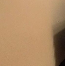 Продажа 3-комн квартиры на вторичном рынке Апрелевка, улица Пролетарская, 20Б Продажа 3-комн квартиры на вторичном рынке Апрелевка, улица Пролетарская, 20Б