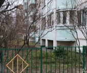 Продать Квартиры вторичка посёлок КСЗ, Школьная улица   