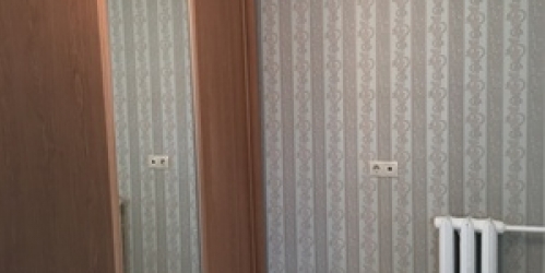 3-комн квартира Лыткарино, 7-й кв-л,  д. 11