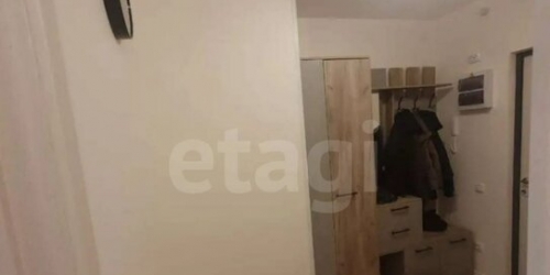 2-комн квартира Пискаревский пр-кт,  д. 145