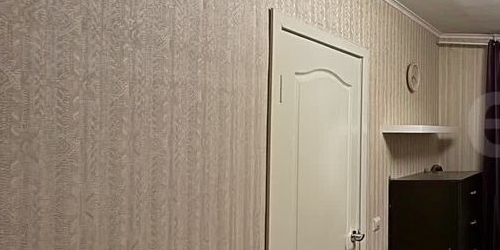 2-комн квартира улица Каховка, 13К3