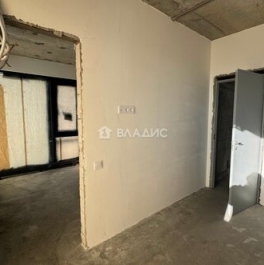 Продажа 4-комн квартиры на вторичном рынке Летниковская улица,  д. 11 к1