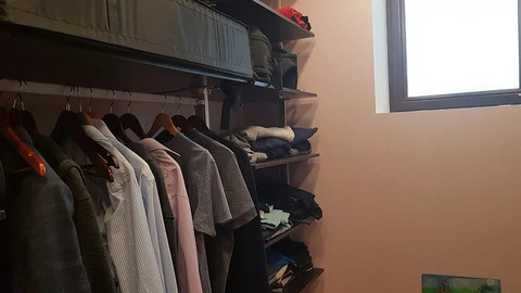 Продажа дома Красногорск, Лермонтова,  д. 3
