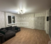 Продать Квартиры вторичка Пушкинский городской округ, улица Дзержинского  4А 