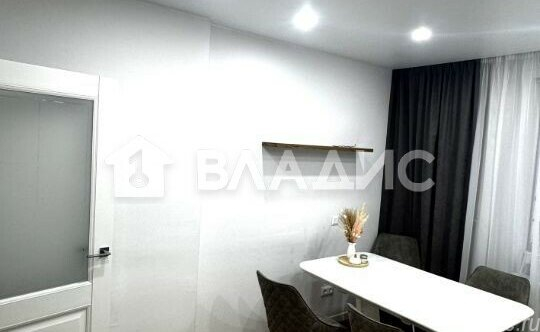 Продажа 2-комн квартиры на вторичном рынке ул Фёдора Котанова,  д. 13,  к. 1