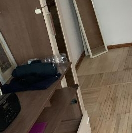 Аренда 3-комн квартиры на вторичном рынке улица Генерала Симоняка, 17 Аренда 3-комн квартиры на вторичном рынке улица Генерала Симоняка, 17