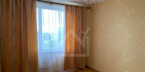 3-комн квартира Бригадирский переулок,  д. 3-5
