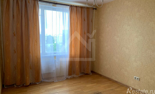 Аренда 3-комн квартиры на вторичном рынке Бригадирский переулок,  д. 3-5