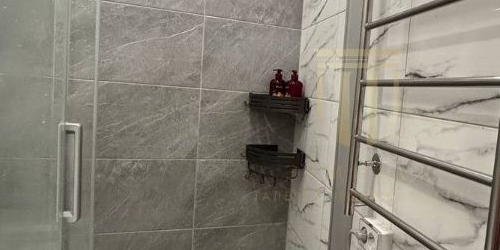 3-комн квартира проспект Науки, 45К2