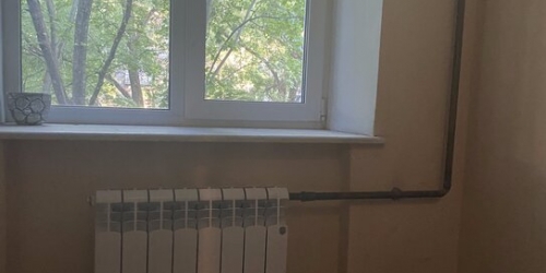 2-комн квартира Планетная улица,  д. 24