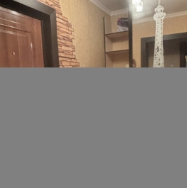 Продажа 2-комн квартиры на вторичном рынке Подольск, Парковая улица,  д. 3