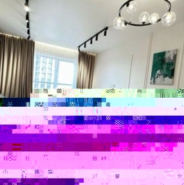 Продажа 1-комн квартиры на вторичном рынке Вернадского пр-кт,  д. 50А