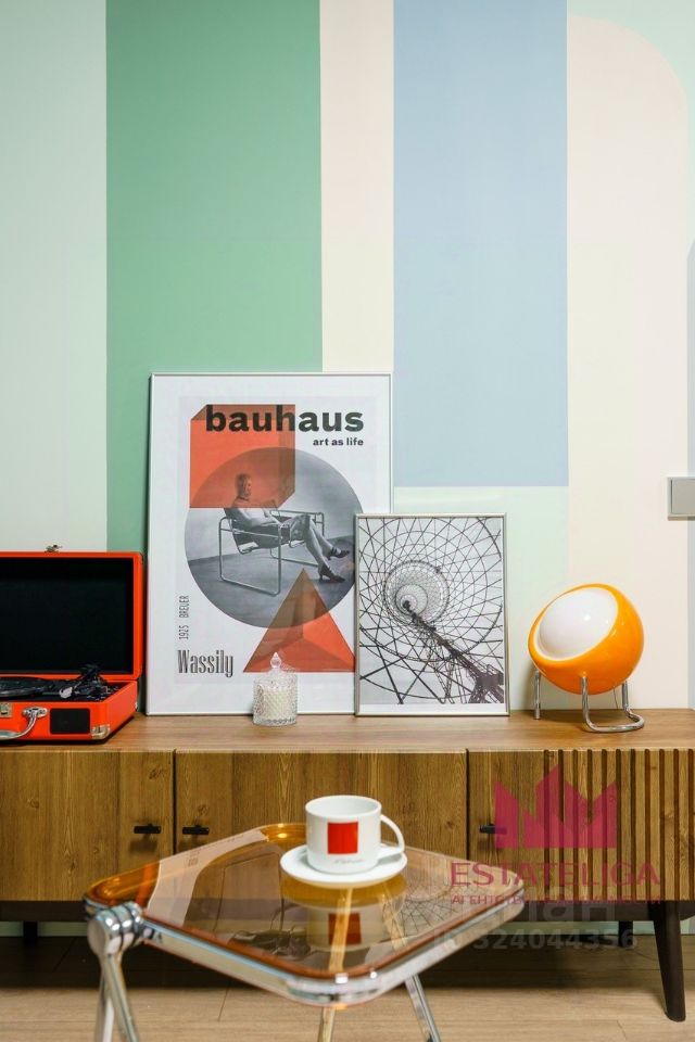 Продажа 1-комн квартиры на вторичном рынке Петрозаводская улица, 22