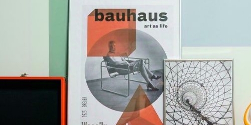 1-комн квартира Петрозаводская улица, 22