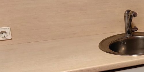 1-комн квартира Новгородская улица, 14К2