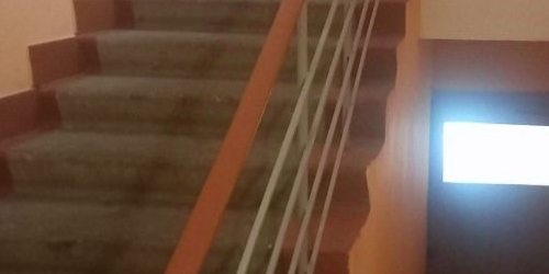 2-комн квартира улица Талалихина, 18