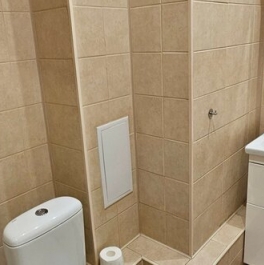 Продажа 3-комн квартиры на вторичном рынке Парашютная ул,  д. 61,  к. 4