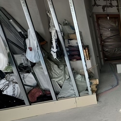 1-комн квартира Мытищи, улица Колпакова, 41