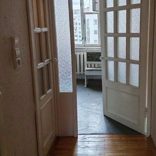 3-комн квартира Сертолово, Центральная улица, 3