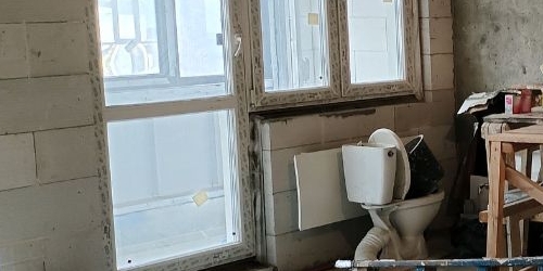 1-комн квартира Ленинградский проспект, 35С2