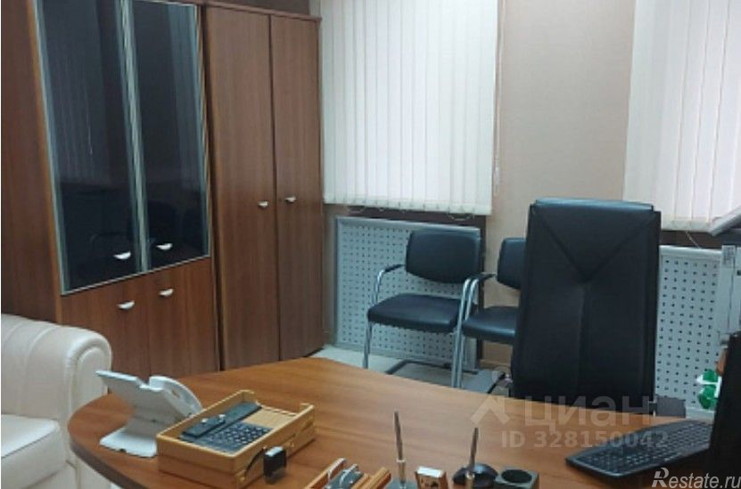 Продажа отдельного здания Спасоналивковский 2-й пер,  д. 8