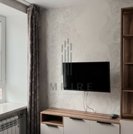 Аренда 1-комн квартиры на вторичном рынке улица Расковой,  д. 11