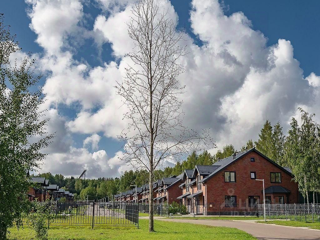 Продажа дома Юкковское парк кп,  д. 142