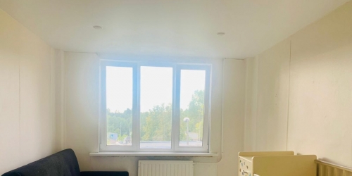 Комната Сестрорецк г., Борисова ул. ,  д. 8,  к. 1