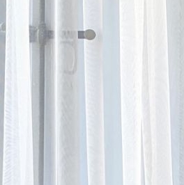 Аренда 2-комн квартиры на вторичном рынке набережная Реки Фонтанки, 54 Аренда 2-комн квартиры на вторичном рынке набережная Реки Фонтанки, 54