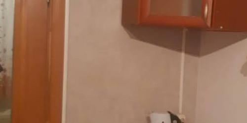 Комната улица Маршала Тухачевского, 3