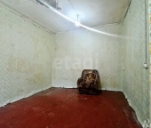 Продать Квартиры вторичка Коломна, Щуровская улица  7 