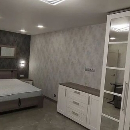 Аренда 1-комн квартиры на вторичном рынке улица Сталеваров,  д. 20