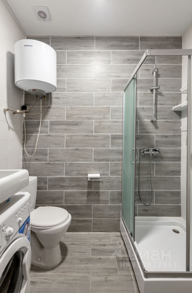 Аренда студии улица Артюхиной, 6К2