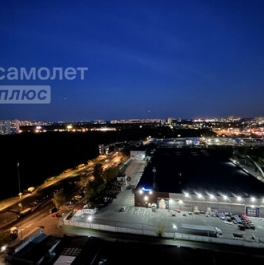 Продажа 2-комн квартиры на вторичном рынке ул Восточная,  д. 7