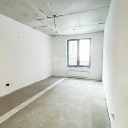 Продажа 2-комн квартиры на вторичном рынке шоссе Революции,  д. 3,  к. 1