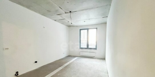 2-комн квартира шоссе Революции,  д. 3,  к. 1