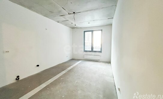 Продажа 2-комн квартиры на вторичном рынке шоссе Революции,  д. 3,  к. 1