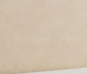 Продать Комнаты в квартирах Старо-Петергофский проспект, 9б   