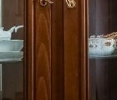 Продать Квартиры вторичка Новослободская улица, 50/1С1А   