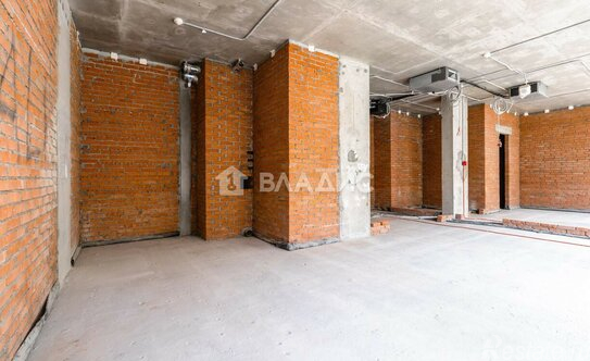 Продажа 2-комн квартиры на вторичном рынке Софийская набережная,  д. 18